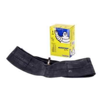 Michelin, 17" 2.75 inner tube - 34G